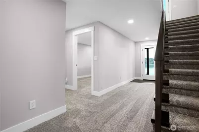 8104 Ellison Loop NW, Olympia, WA 98502 - Photo 27