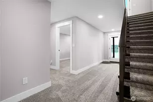 8104 Ellison Loop NW, Olympia, WA 98502 - Photo 27