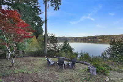 8104 Ellison Loop NW, Olympia, WA 98502 - Photo 33