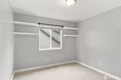 36260 23rd Place S, Federal Way, WA 98003 - Photo 27