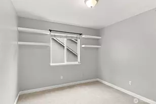 36260 23rd Pl S, Federal Way, WA 98003 - Photo 27
