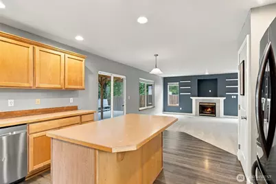 36260 23rd Place S, Federal Way, WA 98003 - Photo 9