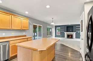 36260 23rd Pl S, Federal Way, WA 98003 - Photo 9