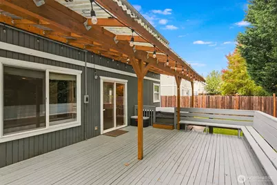 36260 23rd Place S, Federal Way, WA 98003 - Photo 33