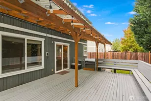 36260 23rd Pl S, Federal Way, WA 98003 - Photo 33