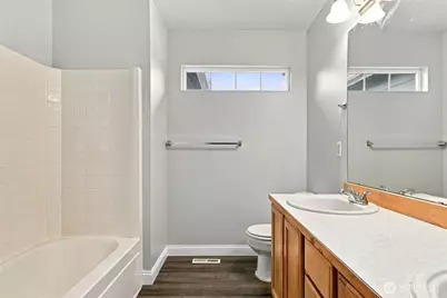 36260 23rd Place S, Federal Way, WA 98003 - Photo 29