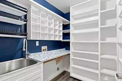 36260 23rd Place S, Federal Way, WA 98003 - Photo 17