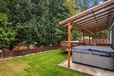 36260 23rd Place S, Federal Way, WA 98003 - Photo 37