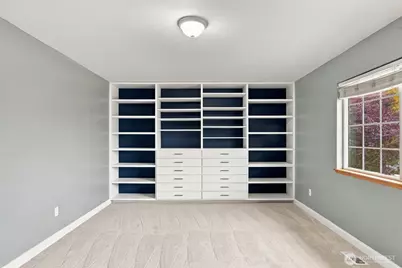 36260 23rd Place S, Federal Way, WA 98003 - Photo 31