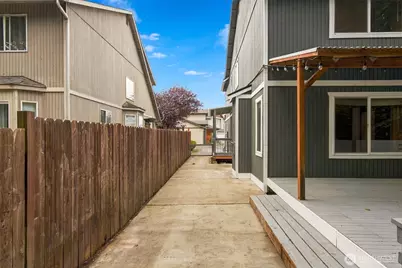 36260 23rd Place S, Federal Way, WA 98003 - Photo 35