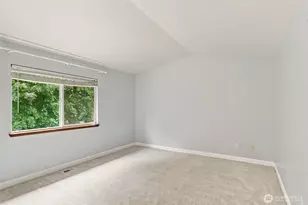 36260 23rd Pl S, Federal Way, WA 98003 - Photo 19