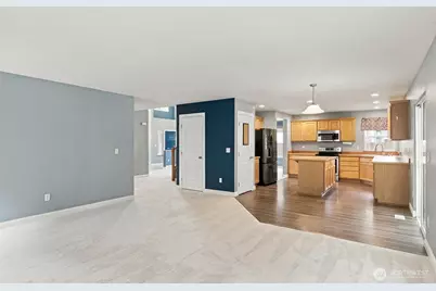 36260 23rd Place S, Federal Way, WA 98003 - Photo 13