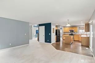 36260 23rd Pl S, Federal Way, WA 98003 - Photo 13