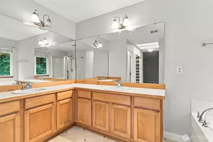 36260 23rd Pl S, Federal Way, WA 98003 - Photo 25