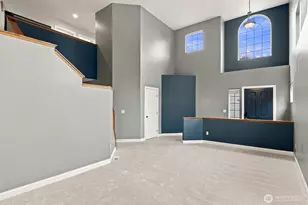 36260 23rd Pl S, Federal Way, WA 98003 - Photo 5