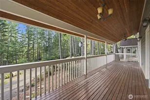 730 E Probert Rd, Shelton, WA 98584 - Photo 5