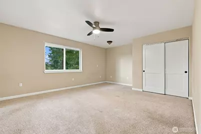 730 E Probert Road, Shelton, WA 98584 - Photo 23