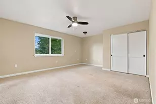 730 E Probert Rd, Shelton, WA 98584 - Photo 23