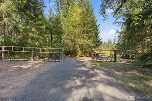 730 E Probert Rd, Shelton, WA 98584 - Photo 31