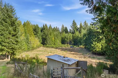 730 E Probert Road, Shelton, WA 98584 - Photo 35