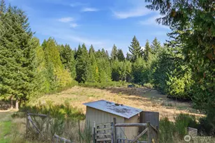 730 E Probert Rd, Shelton, WA 98584 - Photo 35