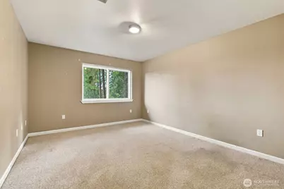 730 E Probert Road, Shelton, WA 98584 - Photo 21