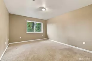 730 E Probert Rd, Shelton, WA 98584 - Photo 21