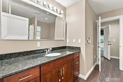 730 E Probert Road, Shelton, WA 98584 - Photo 15