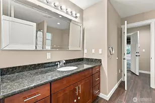 730 E Probert Rd, Shelton, WA 98584 - Photo 15