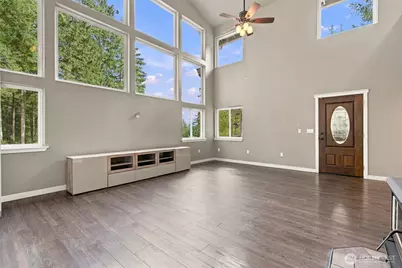 730 E Probert Road, Shelton, WA 98584 - Photo 9
