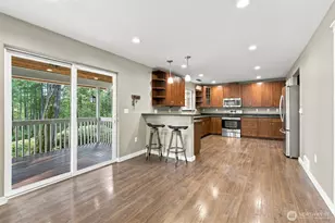 730 E Probert Rd, Shelton, WA 98584 - Photo 13
