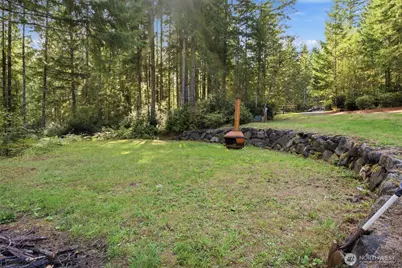 730 E Probert Road, Shelton, WA 98584 - Photo 33