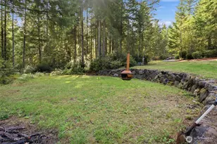 730 E Probert Rd, Shelton, WA 98584 - Photo 33