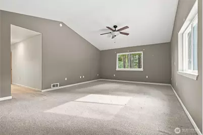 730 E Probert Road, Shelton, WA 98584 - Photo 27