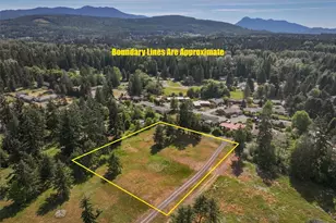 405 Riverside Rd, Sequim, WA 98382 - Photo 1
