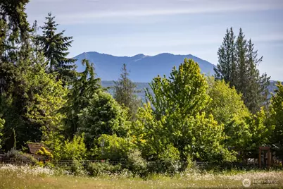405 Riverside Road #Lot A, Sequim, WA 98382 - Photo 13