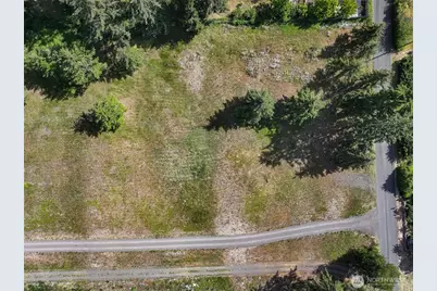 405 Riverside Road #Lot A, Sequim, WA 98382 - Photo 15
