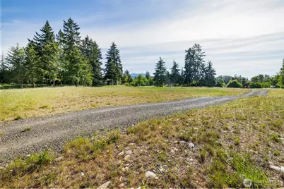 405 Riverside Road #Lot A, Sequim, WA 98382 - Photo 11