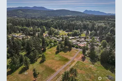 405 Riverside Road #Lot A, Sequim, WA 98382 - Photo 17