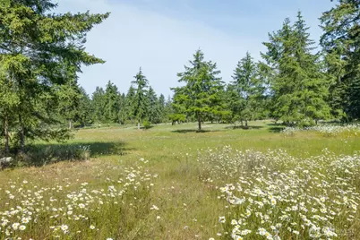 405 Riverside Road #Lot A, Sequim, WA 98382 - Photo 7