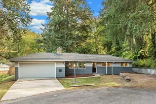 8508 Bellwood Dr SW, Lakewood, WA 98498 - Photo 1