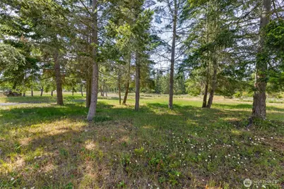 405 Riverside Road #Lot B, Sequim, WA 98382 - Photo 37