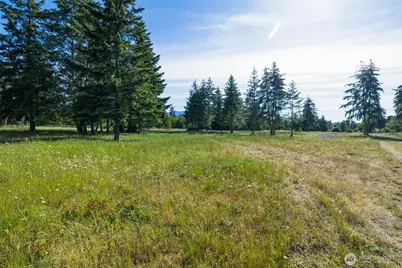 405 Riverside Road #Lot B, Sequim, WA 98382 - Photo 39