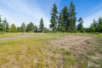 405 Riverside Road #Lot B, Sequim, WA 98382 - Photo 31