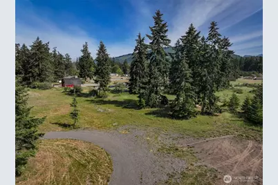 405 Riverside Road #Lot B, Sequim, WA 98382 - Photo 17