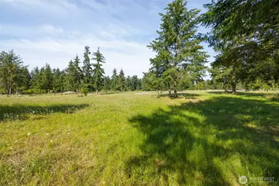 405 Riverside Road #Lot B, Sequim, WA 98382 - Photo 29