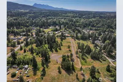 405 Riverside Road #Lot B, Sequim, WA 98382 - Photo 7