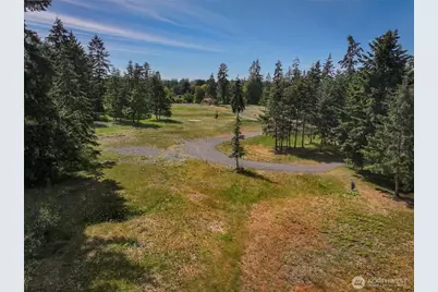 405 Riverside Road #Lot B, Sequim, WA 98382 - Photo 19
