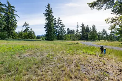 405 Riverside Road #Lot B, Sequim, WA 98382 - Photo 35