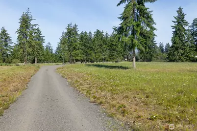 405 Riverside Road #Lot B, Sequim, WA 98382 - Photo 27